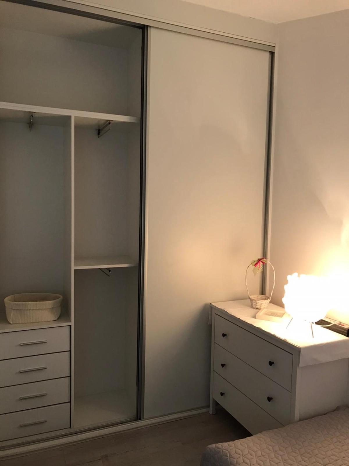 Apartments Vila Andja Sveti Stefan Phòng bức ảnh